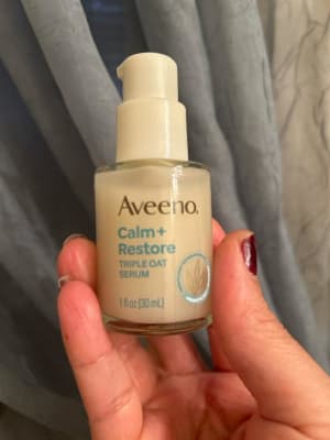 View Gallery Image #15