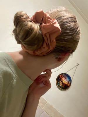 View Gallery Image #5