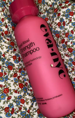 View Gallery Image #9