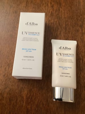 View Gallery Image #4