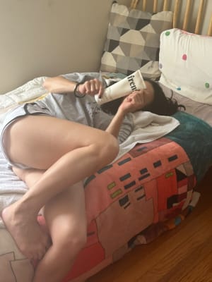 View Gallery Image #1