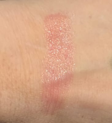 View Gallery Image #11