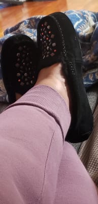UGG® Ansley Stud II for Women | UGG®