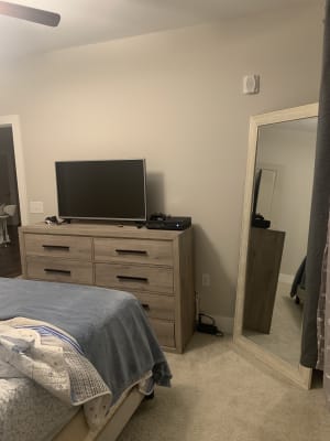Lennon dresser online big lots