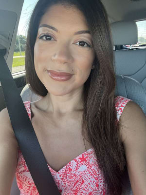 View Gallery Image #4