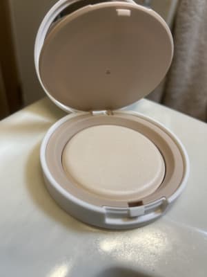 View Gallery Image #5
