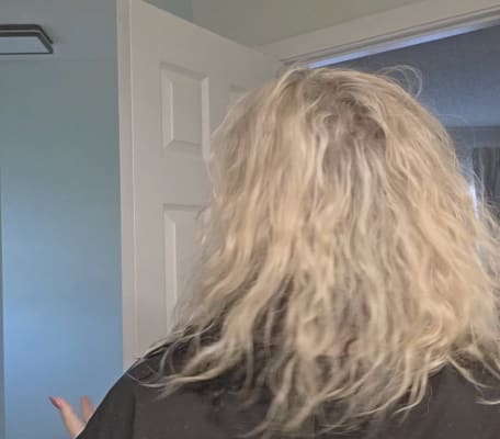 View Gallery Image #2