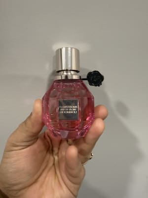 View Gallery Image #10