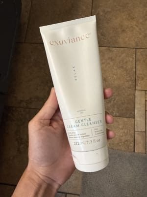 View Gallery Image #11