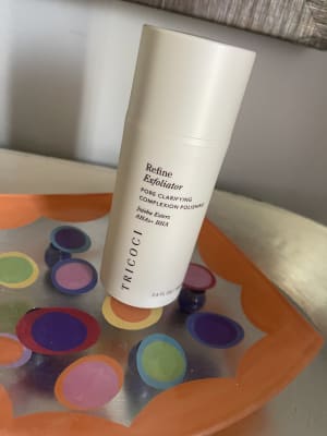 View Gallery Image #6