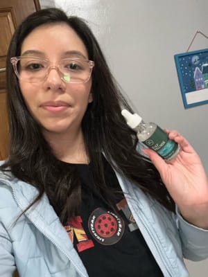 View Gallery Image #1