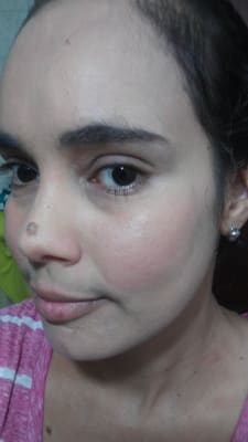 View Gallery Image #11