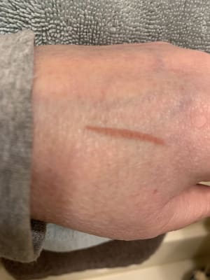 View Gallery Image #5