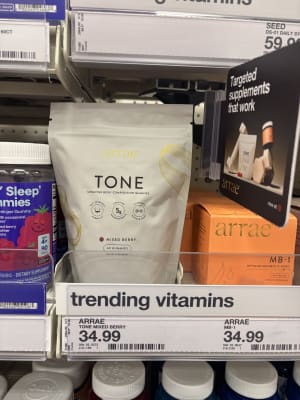 View Gallery Image #1