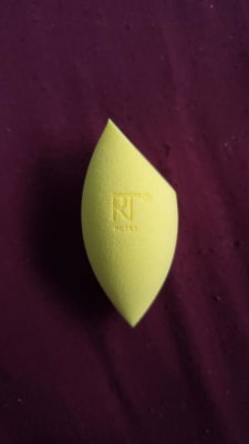 View Gallery Image #2