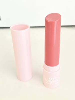 View Gallery Image #1