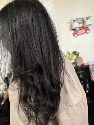 View Gallery Image #10