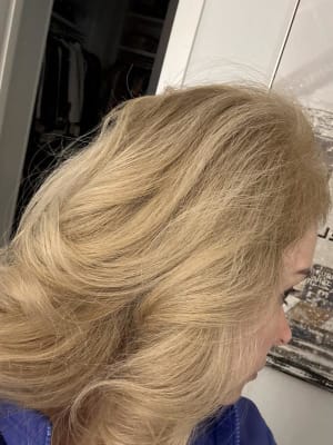 View Gallery Image #10