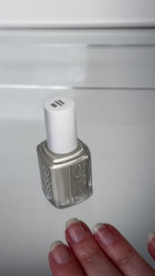 View Gallery Image #11