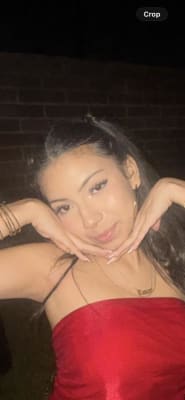 View Gallery Image #2