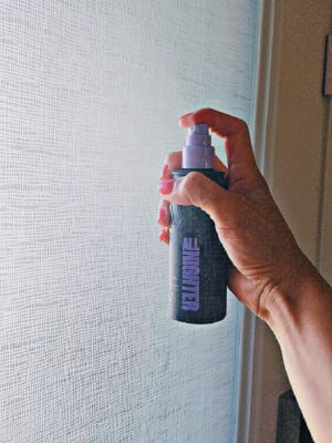 View Gallery Image #1