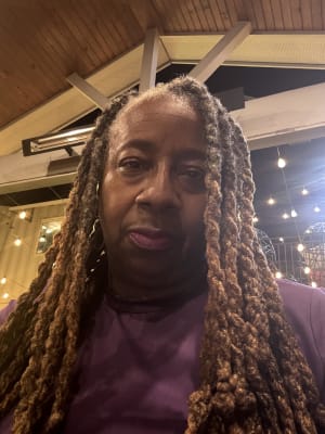 View Gallery Image #8