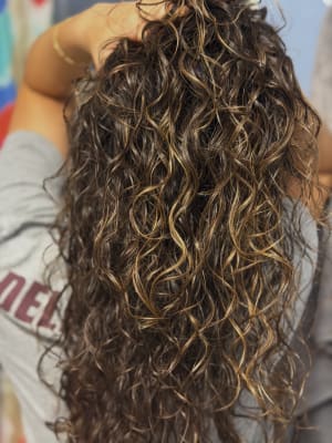 View Gallery Image #2