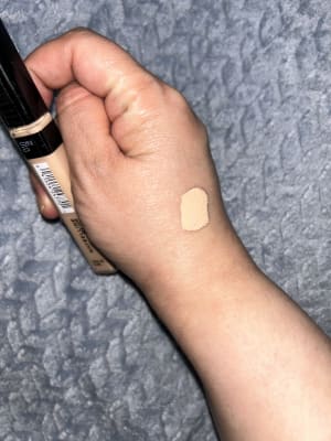 View Gallery Image #2