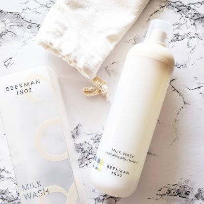 View Gallery Image #13