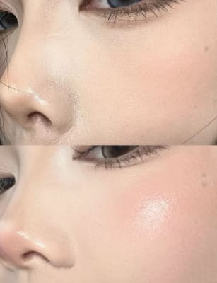 View Gallery Image #4