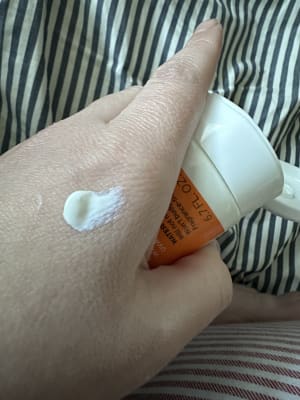 View Gallery Image #3