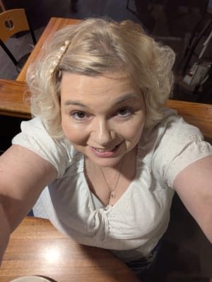 View Gallery Image #2