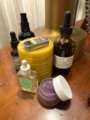 View Gallery Image #11