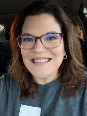 View Gallery Image #12