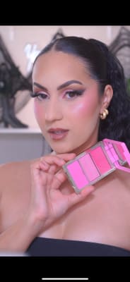 View Gallery Image #1