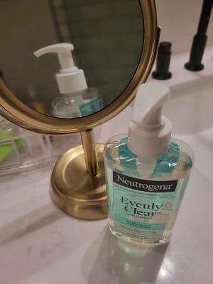 View Gallery Image #8