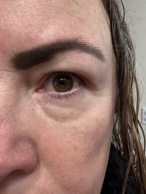 View Gallery Image #9