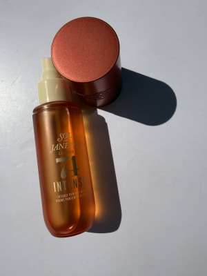 View Gallery Image #9