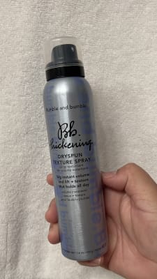 View Gallery Image #10