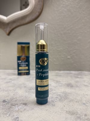 View Gallery Image #9