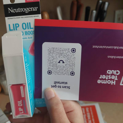 View Gallery Image #11