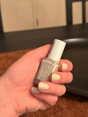 View Gallery Image #15