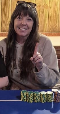 View Gallery Image #7