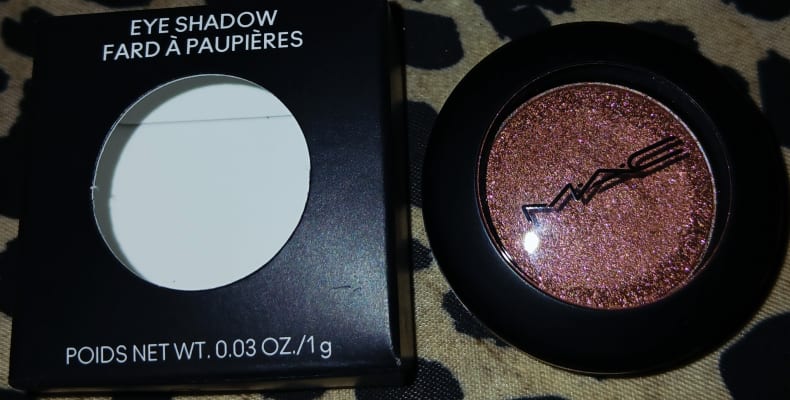 View Gallery Image #10