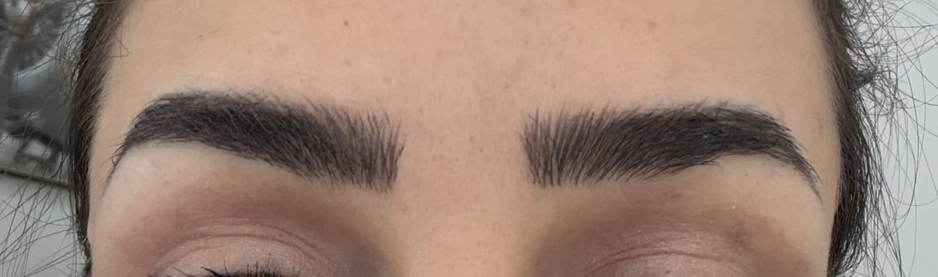 View Gallery Image #2