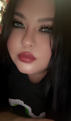 View Gallery Image #14