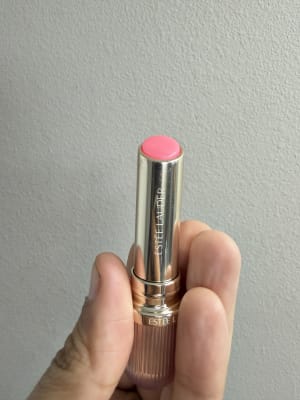 View Gallery Image #2