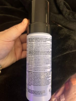 View Gallery Image #16