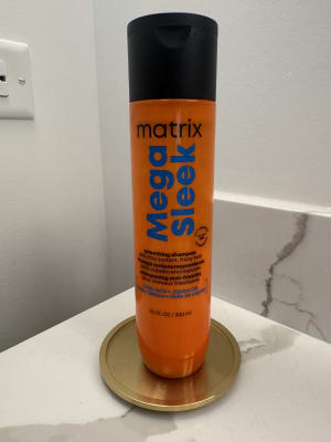 View Gallery Image #13