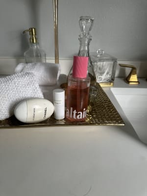 View Gallery Image #6